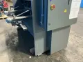 HACO 6 MM SHEAR   -  TS 2006