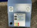 Thermal Care .75 Hp Temperature Control Unit  - Rqe0908