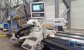 Lathes CNC