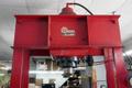 150 TON KR WILSON MODEL #37KAA-150DA-1P H-FRAME PRESS: YOBRO #25926