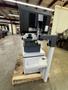 ZOLLER Smile 420X Tool Presetter &amp; Measuring Machine – Pilot 4.0 – SMILE420X-03530, 2022