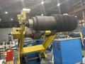 18" X 2.75" RUESCH HIGH PRECISION SLITTING LINE STOCK # 2988