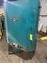36&quot; X 42&quot; LANDA MODEL #PW-300 ROTARY TABLE HEATED PARTS WASHER: STOCK #22184