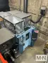 Matsuura MX-330 CNC 5-Axis Vertical Machining Center, 2016