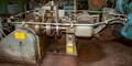 5/16&quot; BAIRD MODEL #5 FOUR-SLIDE WIRE FORMING MACHINE: STOCK #16990