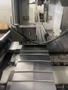 2011 HAAS VF-3YT VERTICAL MACHINING CENTER