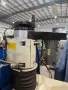 DCM WILSON TOOL PDG-5-3  AUTOMATIC Rotary Surface Grinder #7750
