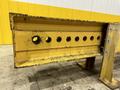 35,000 LB X 15&#039; HEAVY DUTY LIFTING BEAM / SPREADER BAR FOR CRANE: STOCK #22000