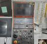 2008 Mazak QTN 250 II CNC Turning Center (#5547)