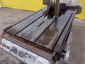 18" X 20" ARMSTRONG MARVEL SERIES 8 MARK 1 VERTICAL BAND SAW: STOCK #11225