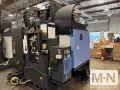 Doosan DNM 4500S CNC Vertical Machining Center, 2020