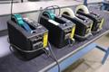 Start ZCM-1000 Electronic Tape Dispensers (4 Units)- Auction Item