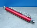 ALLIANCE SENSORS GROUP 2 LINEAR VARIABLE INDUCTIVE TRANSDUCER POSITION SENSORS  -  LRE-27-100-R-00-10-A