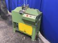 KABAN MAKINA SAN AUTOMATIC GLAZING MACHINE  -  AD 1050