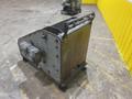 2000 LB X 20" LITTELL MODEL #CC20-20 MOTORIZED COIL CRADLE: STOCK #19913