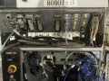 ABB – IRC5 M2004 Controls PARTS ONLY