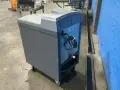 Padt 16” X 16” X 14” Support Cleaning Apparatus/industrial-grade Automated Support Removal System - Sca 3600