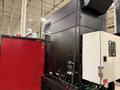 Lincoln Electric System 20 Weld Cell, 2020- Fanuc Arc Mate 100iD Robot