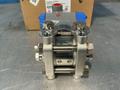 Honeywell 50 Psi Differential Pressure Transmitter - Std810-e1hn6as-1-a-chc-11s-a-20a6-00-0000