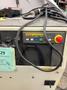 Fanuc F200IB Robot, 2005