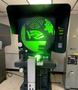30" OGP (Optical Gaging Products) Model QL30 Optical Comparator &amp; Measuring Machine
