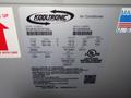 KOOLTRONIC AIR CONDITIONER  -  KNA4C5DP33L