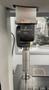 2013 Browne &amp; Sharpe Global Advantage 5.7.5 Coordinate Measuring Machine (#5963)