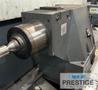 Lathes Flat Bed Manual &amp; CNC