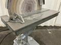 24" STATE DISC SANDER: STOCK #80956