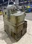FELLOWS MODEL #6A GEAR SHAPER W/ 4&quot; RISER: STOCK #22048