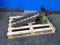 TSUDAKAKOMA CORPORATION INDEXER  -  RZ-200