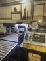 2016 Hyd-Mech M-20A Horizontal Bandsaw (#5469)