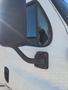 Freightliner Cascadia 125 Sleeper Truck – 2015