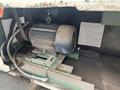 12 STAND  X 1-1/2&quot; ARDCOR ROLLFORMER: STOCK #78429