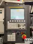 Tsugami BO205-II CNC Swiss Lathe, 2013