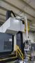 YCM DCV-4030B-5AX 5-axis Bridge Mill, 2014