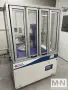 Taylor Hobson Talyrond 585H Roundness Measurement Machine