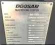 2015 DOOSAN DNM 750L | Machining Centers, Vertical