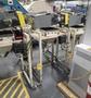 Warren WRS 1-24 Roll Sorter