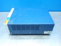 ASSOCIATED RESEARCH HYPOT SERIES DIELECTRIC WITHSTAND TESTER.   -  3865