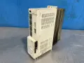MITSUBISHI ELECTRIC SERVO DRIVE UNIT   -  MDS-B-V2-3535