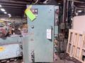 3/16&quot; x 6&#039; WYSONG MECHANICAL SHEAR MODEL 772