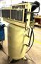 7-1/2 HP Ingersoll-Rand Air Compressor, 24 CFM, 175 PSI, 80 Gallon Vertical Tank