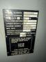 18" X 22" MARVEL MODEL #SERIES 8 MARK-III VERTICAL BANDSAW: YOBRO #25798