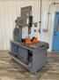 2-1/2" HILL ACMEMODEL # XN UPSETTER: STOCK #80438"