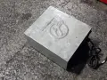 HAAS AUTOMATION INC BRUSHLESS ROTARY CONTROL