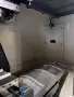Doosan DNM 400 II CNC Vertical Machining Center – 12,000 RPM, TSC Mill