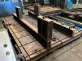 Machining Center, Ingersoll Rand STOCK# 4338