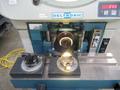 Deltronic DH14-MPC4 14" Optical Comparator with MPC-5 2-Axis Readout, Surface and Profile Illumination