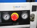 ASYMTEK FLUID DISPENSING SYSTEM  -  C-720